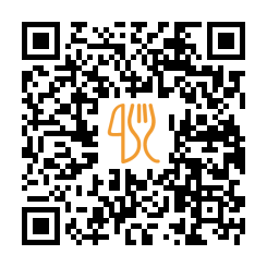 Menu QR de Ses Bassetes