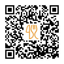 Menu QR de Biryani Bay