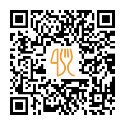 Menu QR de 5 Stelle