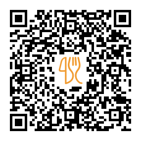 Carte QR de Tái Wān Liào Lǐ Xī Xiāng Yuán