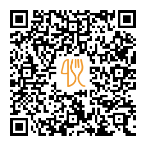 Carte QR de Aloha Cocktail