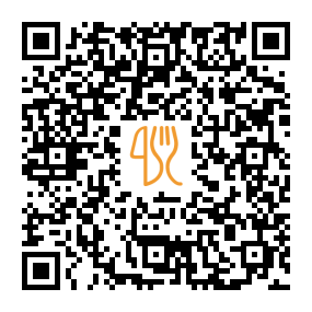 Menu QR de Mutt's Bbq Easley