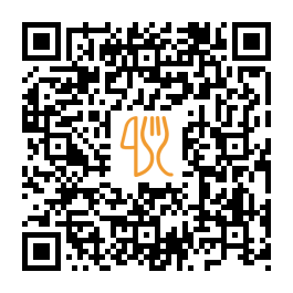 Menu QR de Deli Volv