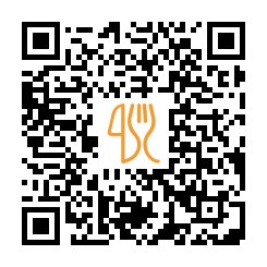 Menu QR de פסטה מיה