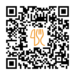 Carte QR de Kikuchi