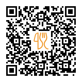 Menu QR de Fusion Sushi