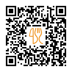 Menu QR de トロイカ