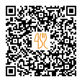 Menu QR de Fuji Asian Bistro