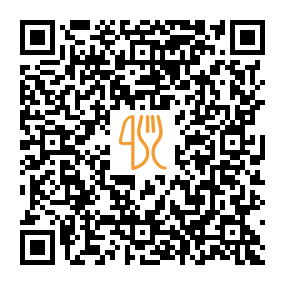 Menu QR de Rosh Sweet And