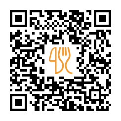 Menu QR de あんどりゅうす Tíng