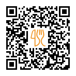 Menu QR de 손큰해물칼국수