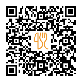 Menu QR de Cafe J