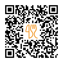 Menu QR de Restoran Ming Xuan