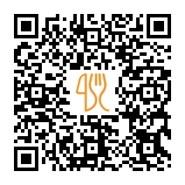 Menu QR de Bistro Lunch Factory