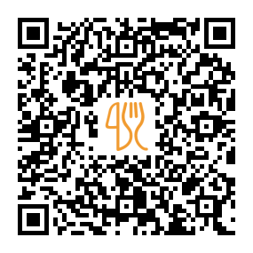 Menu QR de Naturcoffee