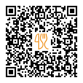 Menu QR de Garage Street Food