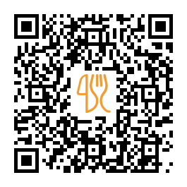 Menu QR de 5 Poderi