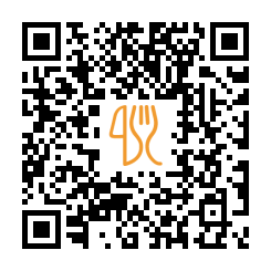 Menu QR de Az Santai