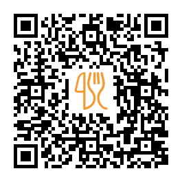 Carte QR de Porky's Pub