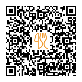 QR-Code zur Speisekarte von Touquet&#039;s Beach