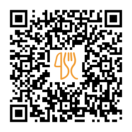 Menu QR de Lalue Gastrobar