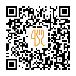 Menu QR de ぶんぶん