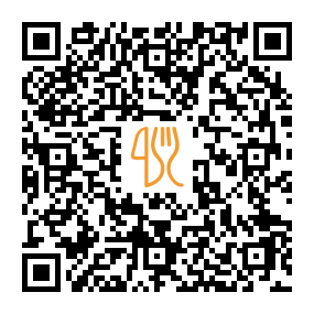 Carte QR de India Quay