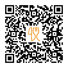 Carte QR de Corte Brandelli