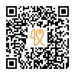 Menu QR de Nibble Niche