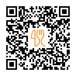 Carte QR de Guī Chuān Jiā