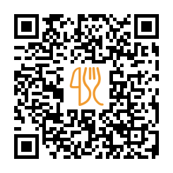 Menu QR de 몰타참치