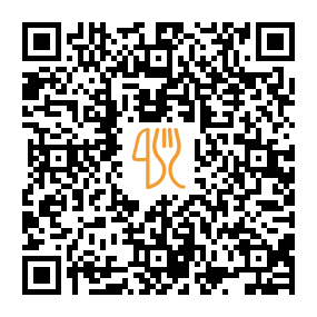 Menu QR de Cerveceria La Surena