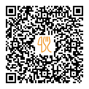 Menu QR de Jstone Yì Dà Lì Cān Tīng Jiǔ Ba （xiāng Yáng Gōng Yuán Diàn）