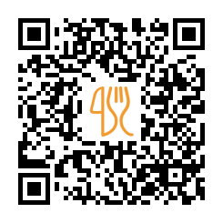 Carte QR de مطعم شمسي