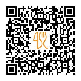 Carte QR de Jìng Gāng ハイボール Dào Chǎng ジャブ