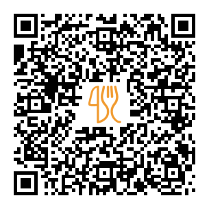 Menu QR de Hibachi Grill And Supreme Buffet