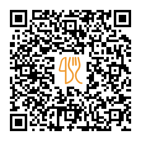 Menu QR de Kak Yang Gulai Temenung