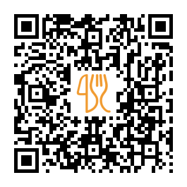 Menu QR de Fine Foods