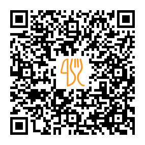 Menu QR de Charcuteria Carnicasur