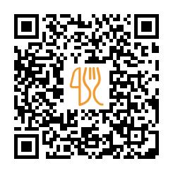 Menu QR de カーロ・エ・カーラ