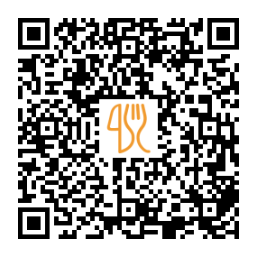 Menu QR de Pizzeria Montecchio