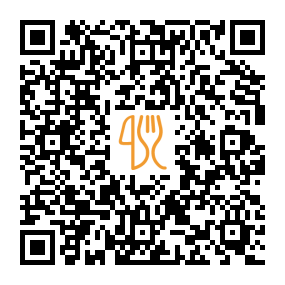 Menu QR de Rifugio Urupreta