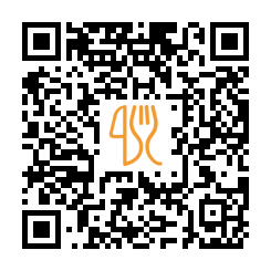 Menu QR de Exki Metz