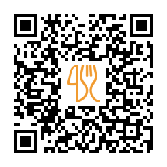 Carte QR de Róng Yù Táng