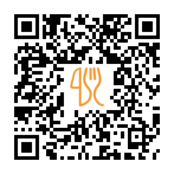 Menu QR de ‪curry Toast‬