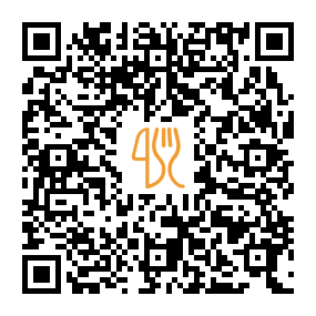 Menu QR de Hamburguesas Par De Ases