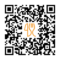 Menu QR de Sak-pase