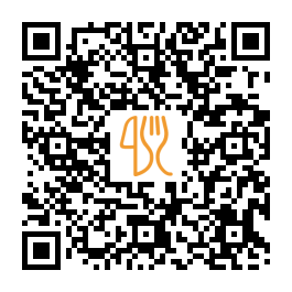 Menu QR de Hadhramautland