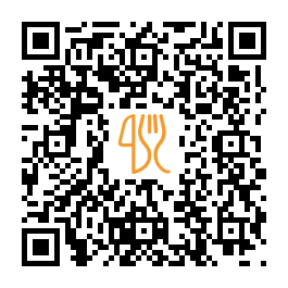 Menu QR de Stubbys