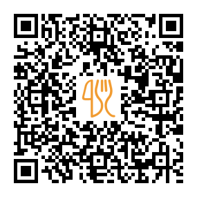 Carte QR de Trattoria Zia Michelina